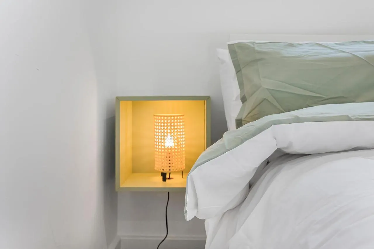 Apartamento London Haven At Rutland House Ilford